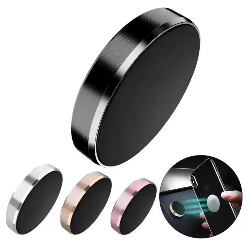 Useful Electronic Gadgets - Supermagnetische auto telefoonhouder, dashboard magnetische houder,