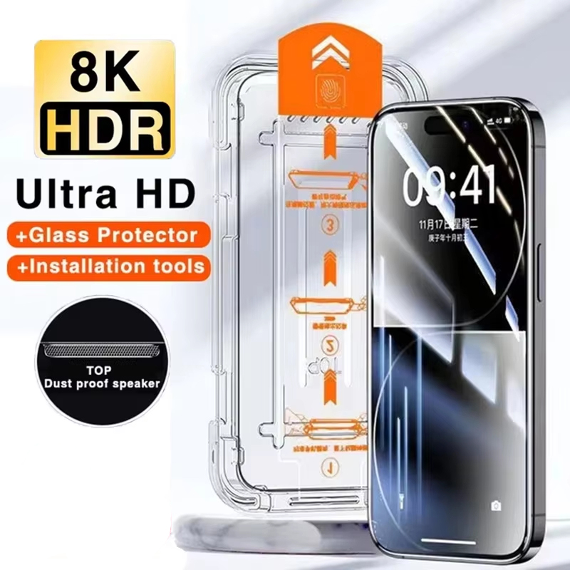 Oppo A78 - 5PCS voor OPPO A60 A80 A79