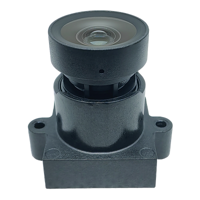Action Camera 4K - HX50101 4,46 mm 1/1,8