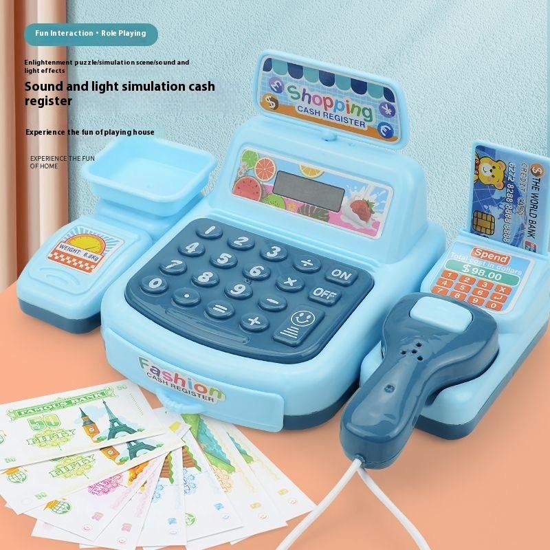 New Gadgets Electronic - Nieuw·1Set Elektronisch Spel Verlichting En Geluidseffecten