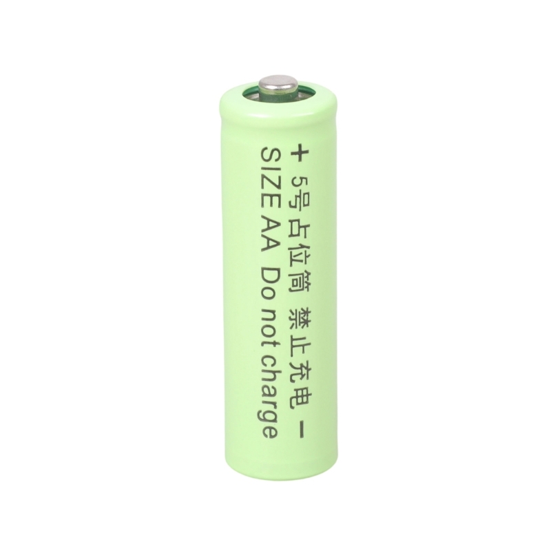 Electronics Gadgets And Accessories - USB-stroomadapterkabel ter vervanging 4PCS LR6 2A-batterijen
