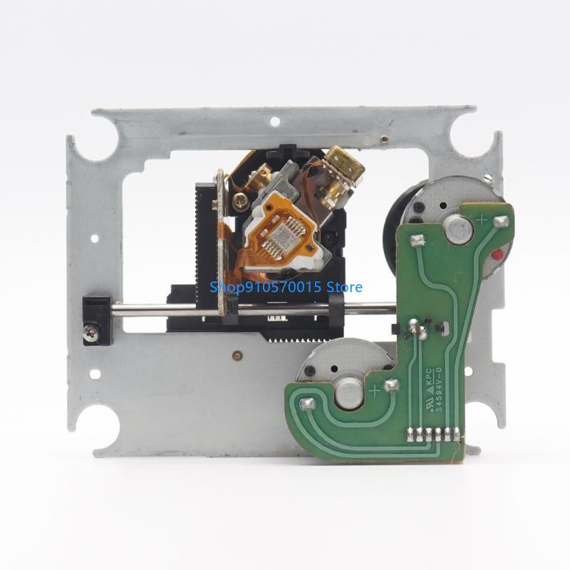 B95C KHM-230AAA Optische pick- - Electronics Gadgets And Accessories recensie en prijs