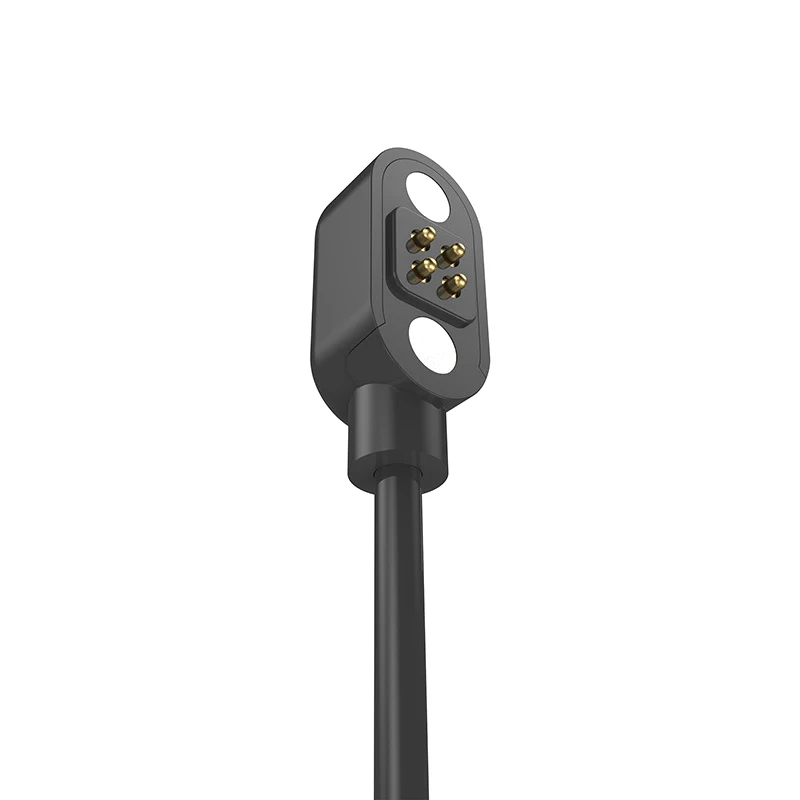 Beenconductie-oordopjes met ma - Magnetic Charging Cable recensie en prijs