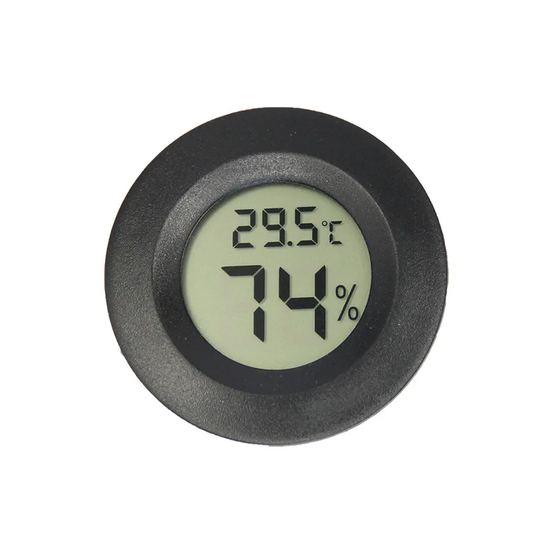 Buitensportthermometer, elektr - Electronics Gadgets And Accessories recensie en prijs