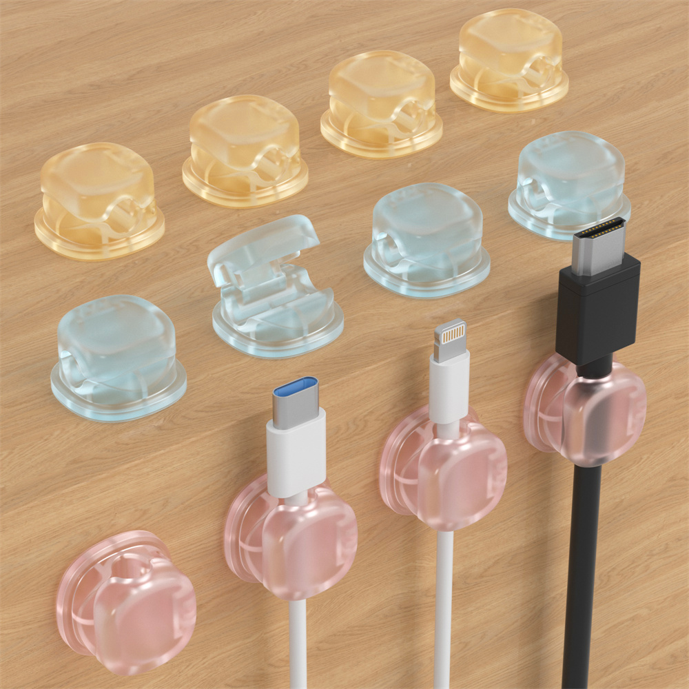 3 Transparante Magnetische Kab - Magnetic Charging Cable recensie en prijs