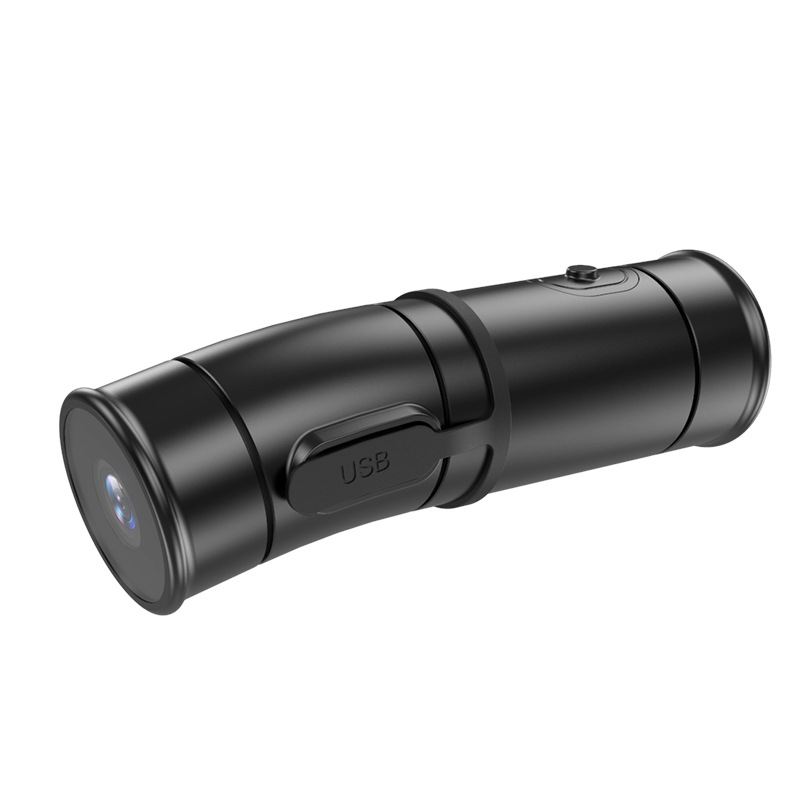 FHD 4K Helm Sport Actie Camera - Action Camera 4K recensie en prijs