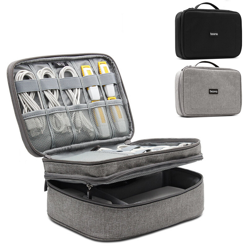 P+ Draagbare Elektronische Acc - Electronics Gadgets And Accessories recensie en prijs