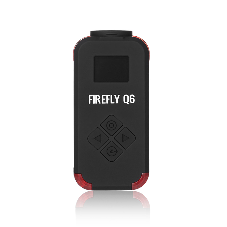 Starpheye Q6 V3 1080P 2K 4k Mi - Action Camera 4K recensie en prijs