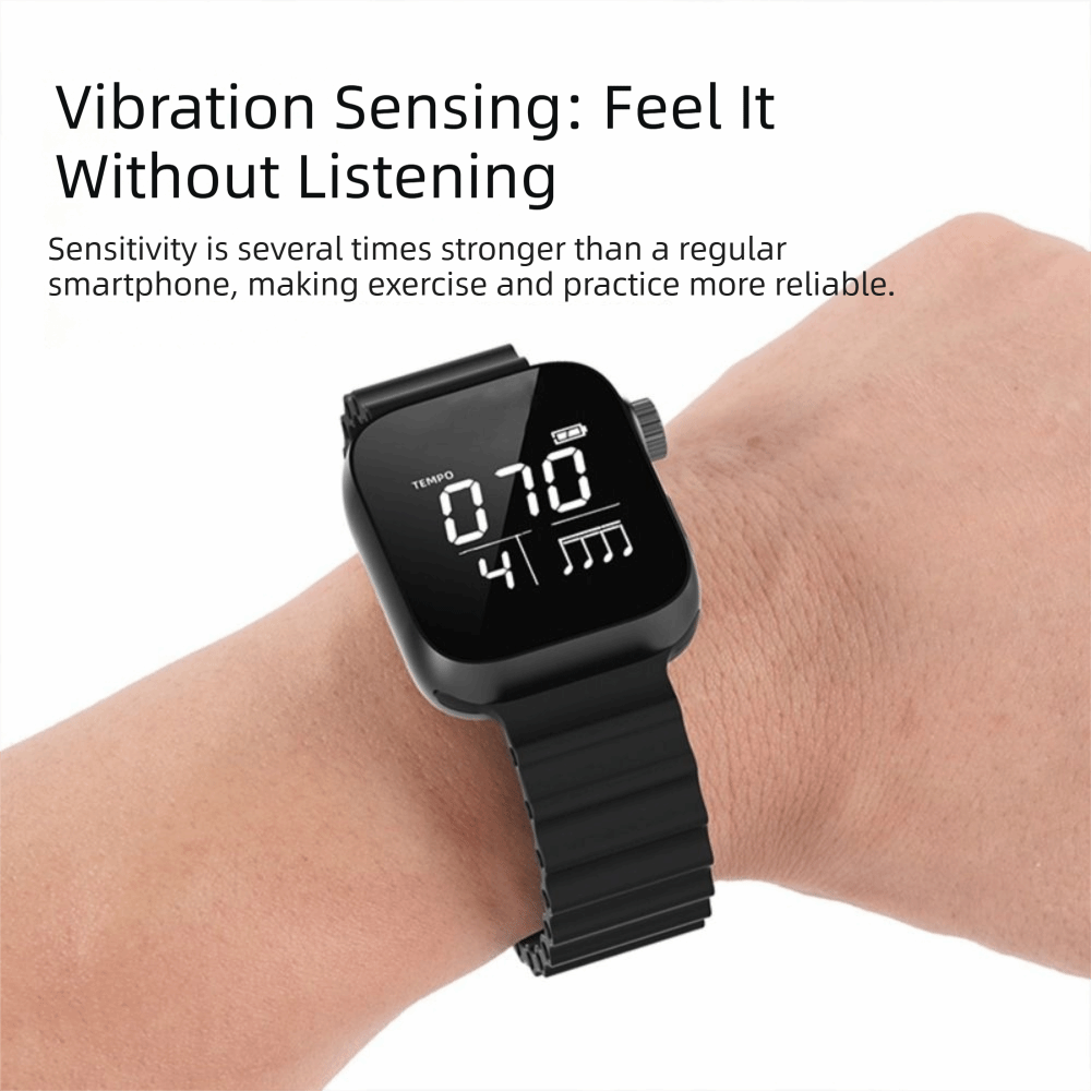 App-instelbare vibrerende metr - Magnetic Charging Cable recensie en prijs