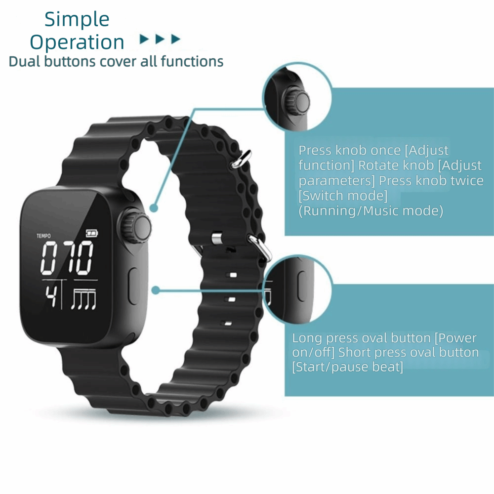 App-instelbare vibrerende metr - Magnetic Charging Cable recensie en prijs