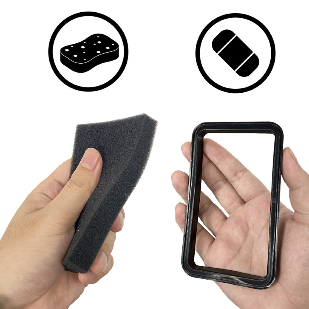 Outdoor Camping Opbergdoos Tra - Electronics Gadgets And Accessories recensie en prijs
