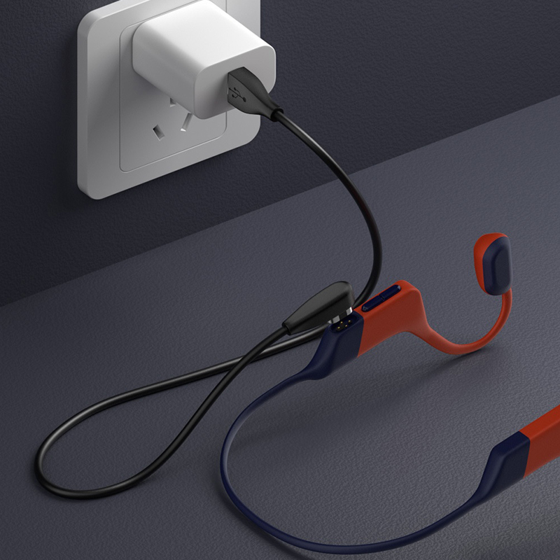 Nieuwe Type C/USB Charger Kabe - Magnetic Charging Cable recensie en prijs