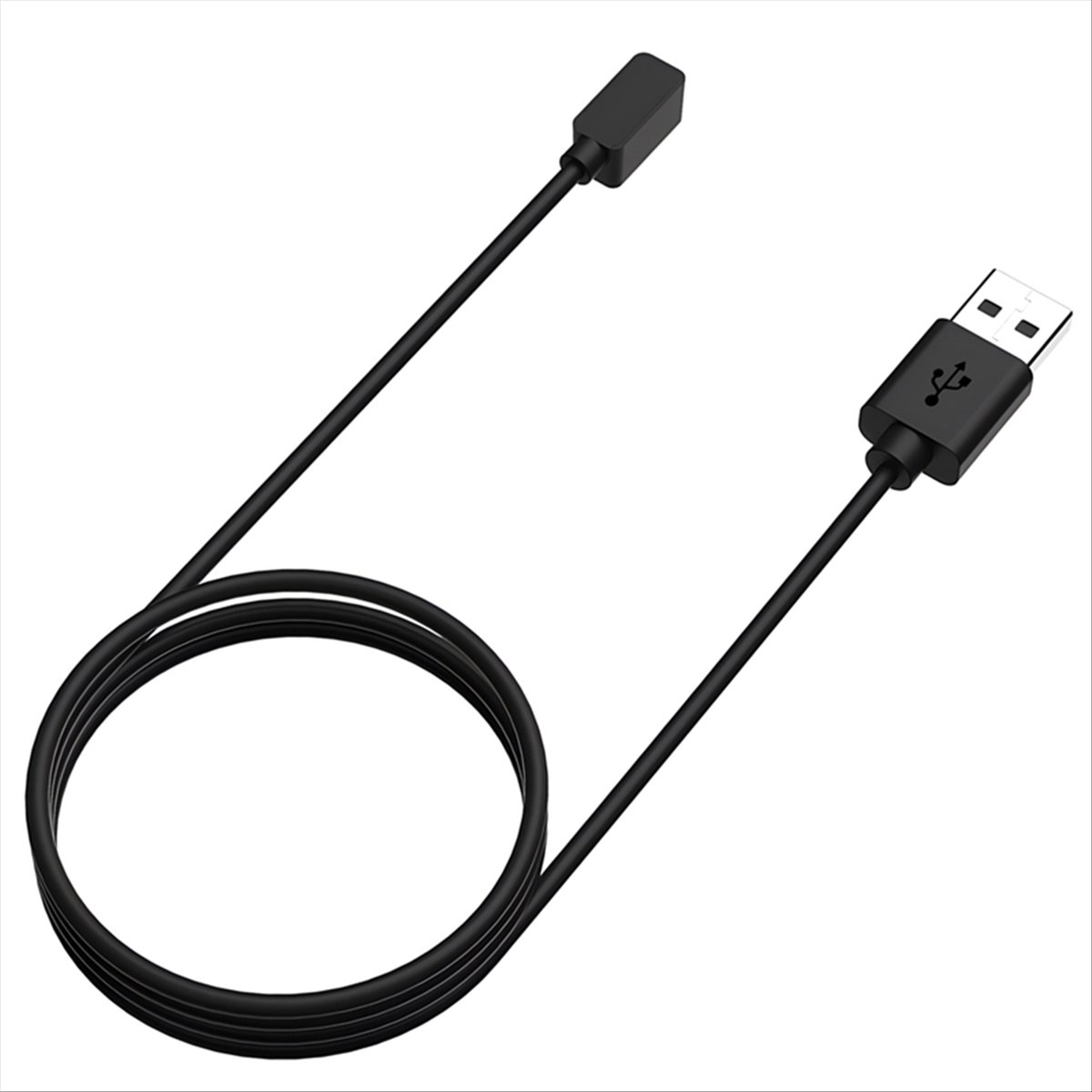 Snelle oplaadkabel voor Watch  - Magnetic Charging Cable recensie en prijs