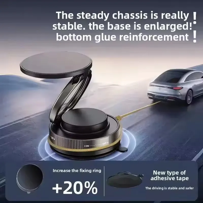 2026 Nieuwe Magnetische Telefo - Useful Electronic Gadgets recensie en prijs