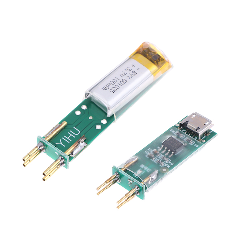 Nieuwe V3.0 V4.0 V6.0 Optocoup - New Gadgets Electronic recensie en prijs