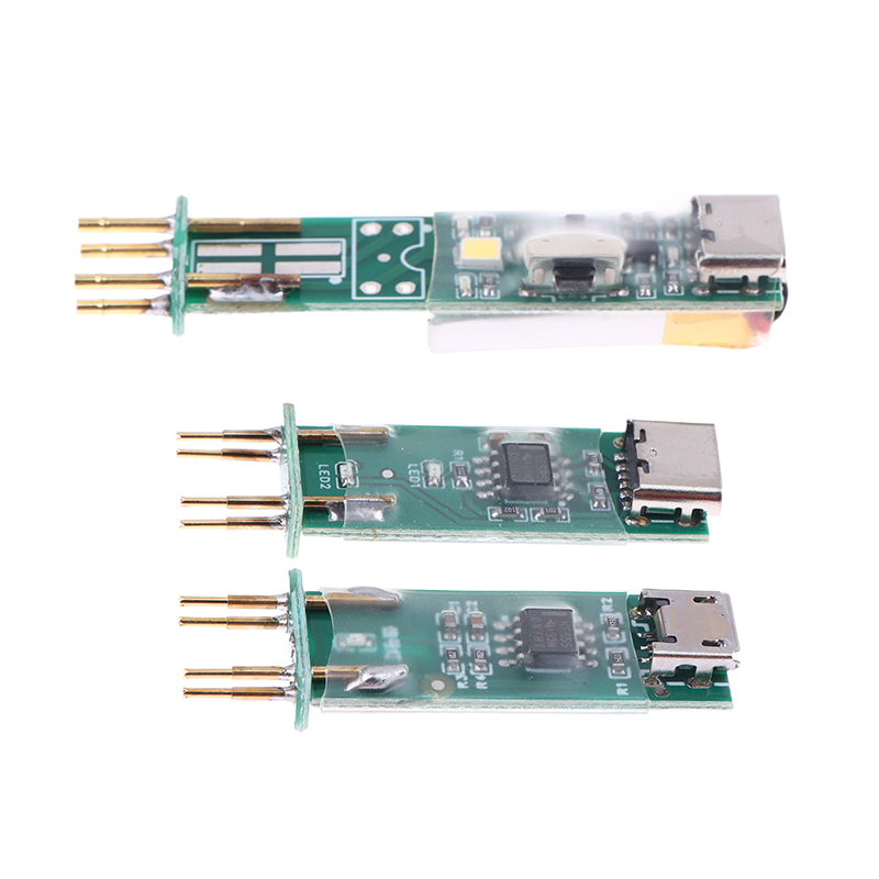 Nieuwe V3.0 V4.0 V6.0 Optocoup - New Gadgets Electronic recensie en prijs