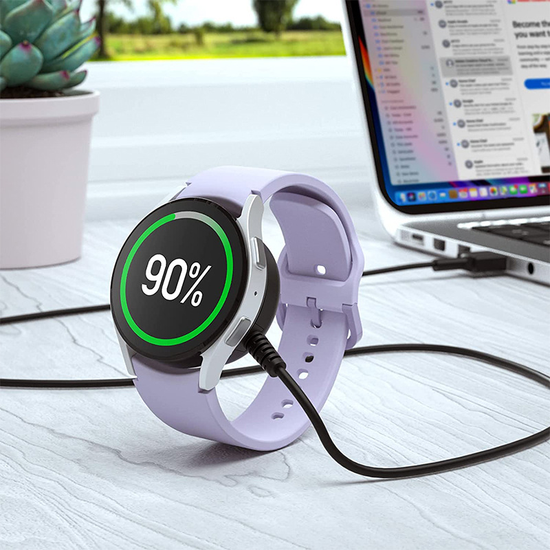 Type-C 2-in-1 magnetische draa - Magnetic Charging Cable recensie en prijs