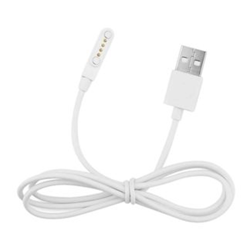 Wonlex 1 magnetische USB-oplaa - Magnetic Charging Cable recensie en prijs
