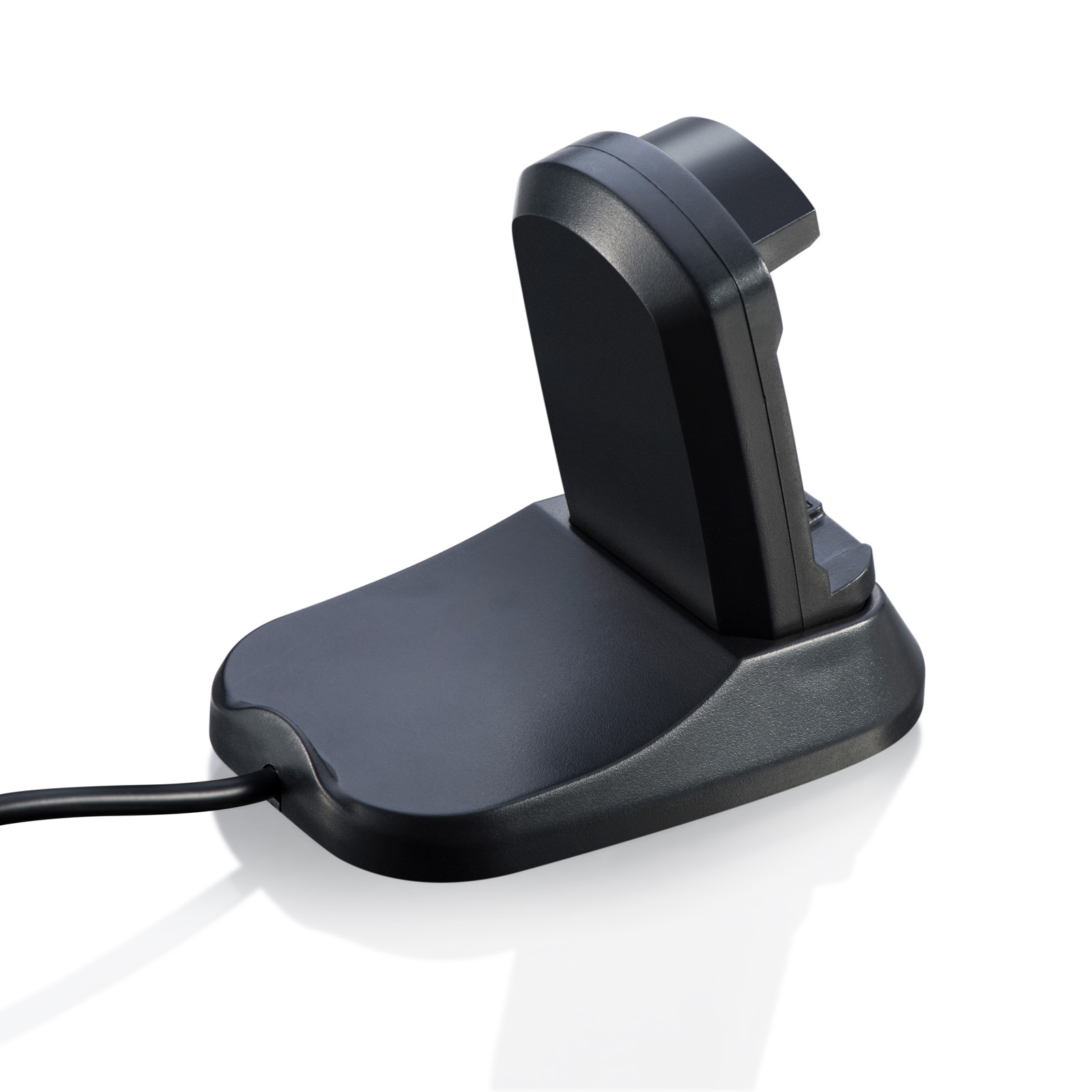 Vervangende USB-oplaadhouder v - Magnetic Charging Cable recensie en prijs