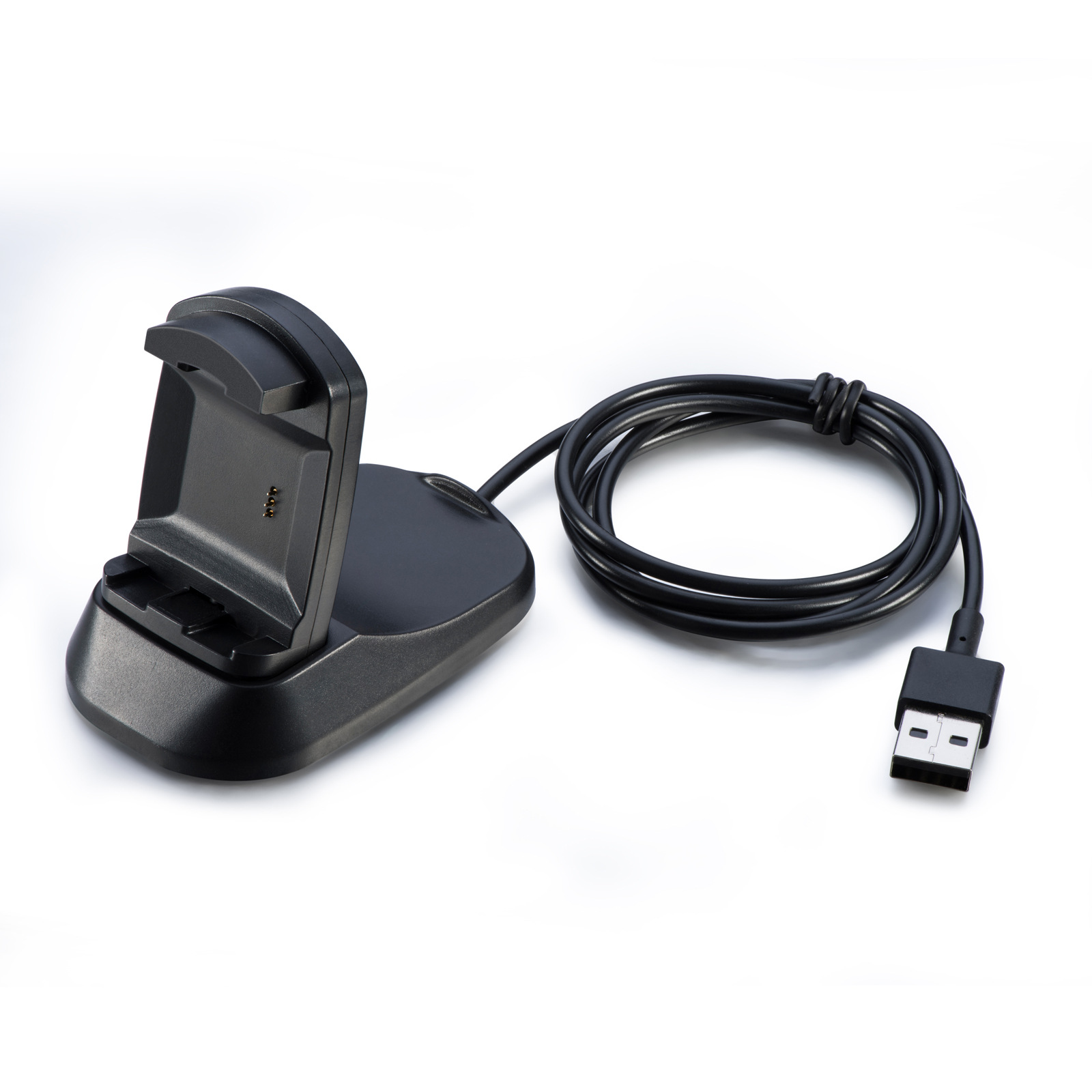 Vervangende USB-oplaadhouder v - Magnetic Charging Cable recensie en prijs