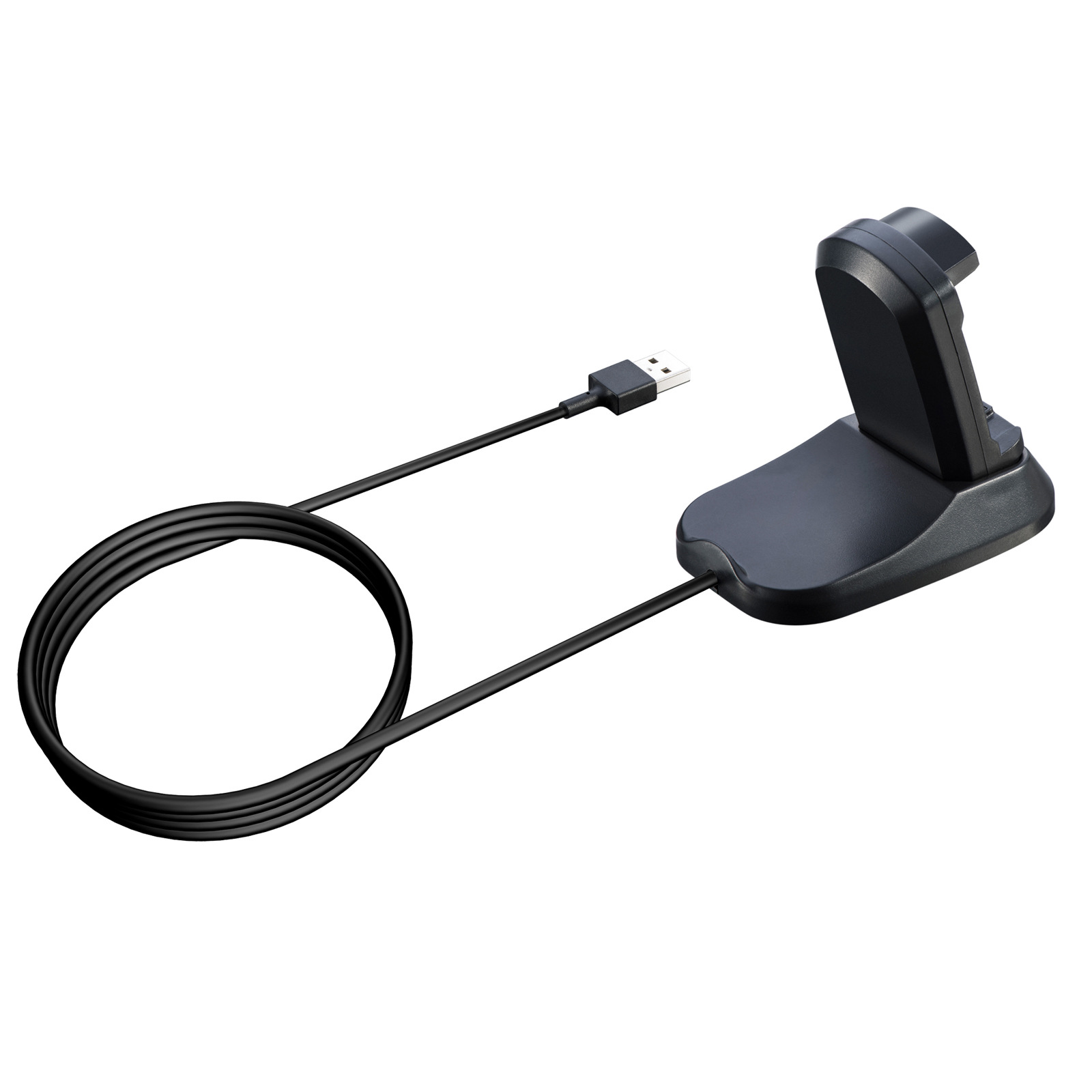 Vervangende USB-oplaadhouder v - Magnetic Charging Cable recensie en prijs