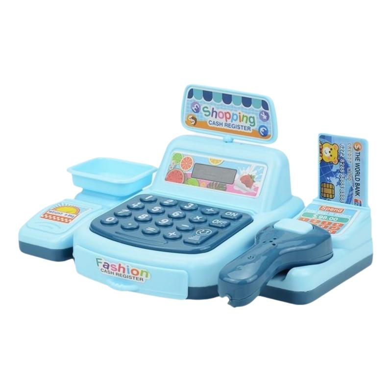 Nieuw·1Set Elektronisch Spel V - New Gadgets Electronic recensie en prijs