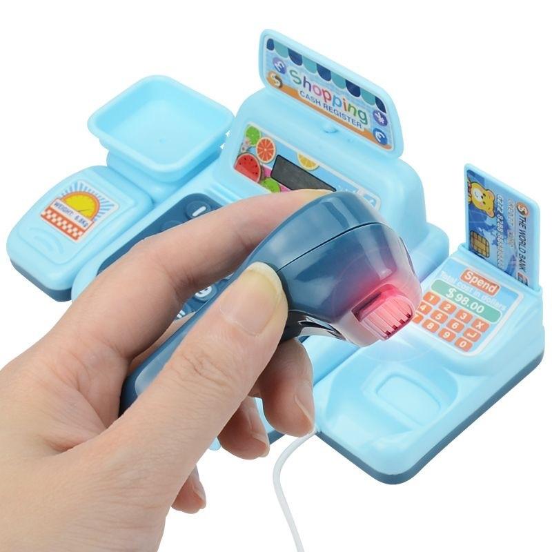 Nieuw·1Set Elektronisch Spel V - New Gadgets Electronic recensie en prijs