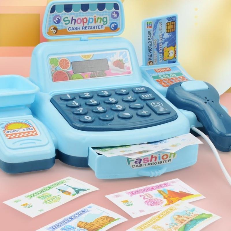 【Nieuw】1 set elektronische spe - New Gadgets Electronic recensie en prijs