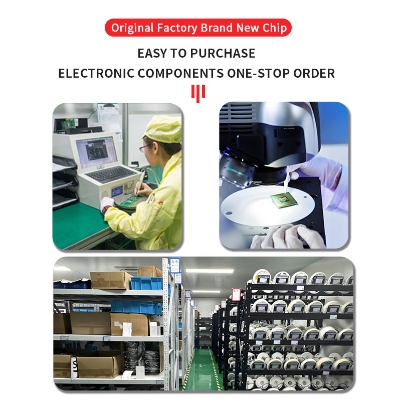 10 stuks 6A10 10A10 gelijkrich - Electronics Gadgets And Accessories recensie en prijs