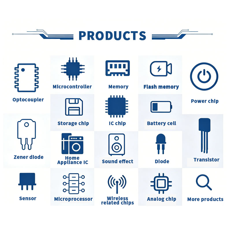 10 stuks 6A10 10A10 gelijkrich - Electronics Gadgets And Accessories recensie en prijs