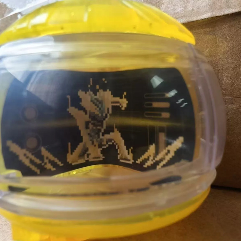 2026 Nieuwe Kamen Rider Zeztz  - New Gadgets Electronic recensie en prijs