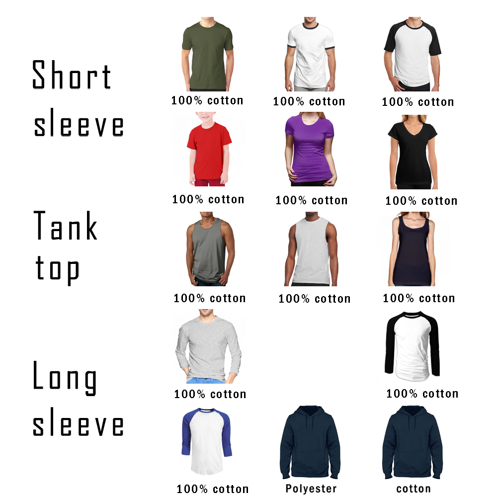 Synth Empire T-shirt groot for - Empire Electronics & Gadgets Triolet recensie en prijs