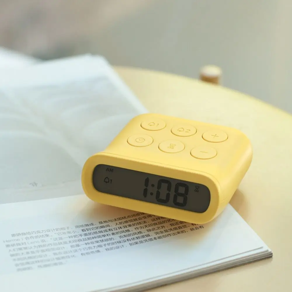 Herinneringsfunctie Creatieve  - Electronics And Gadgets G recensie en prijs