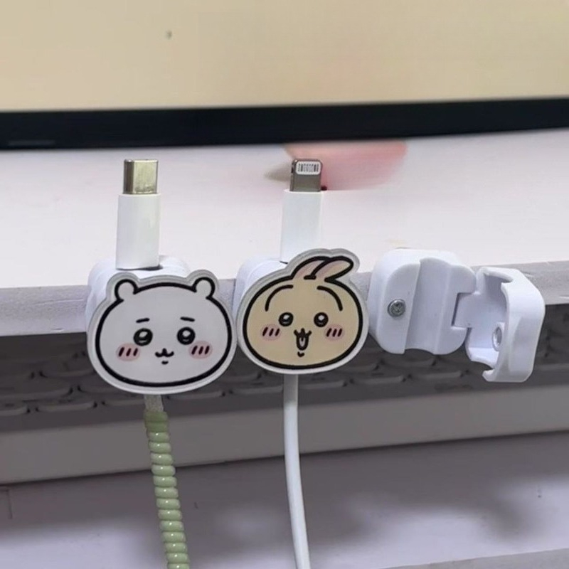 Hot-Chiikawa Magnetische Kabel - Magnetic Charging Cable recensie en prijs
