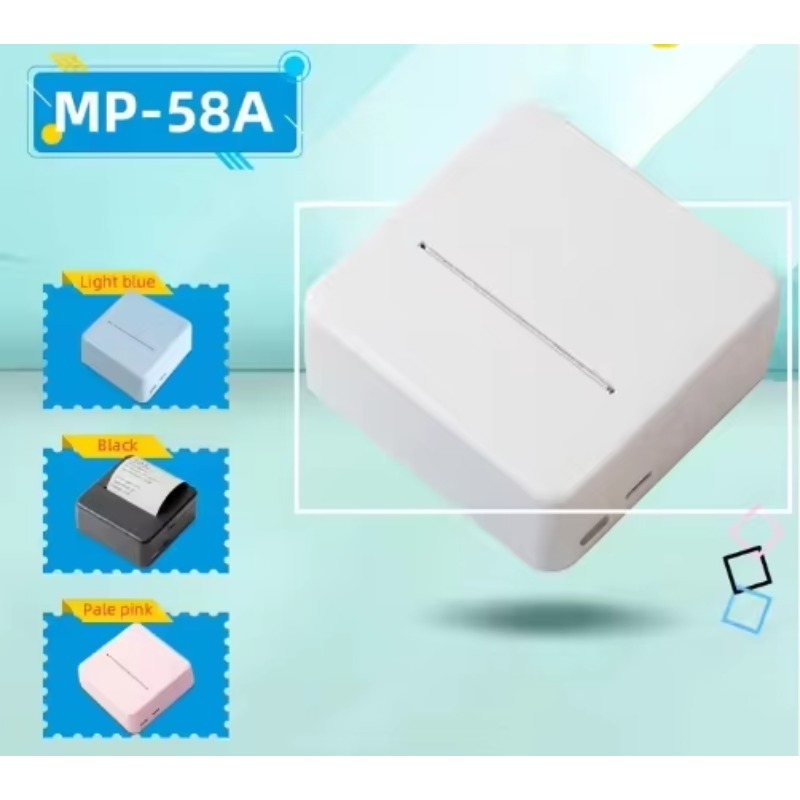 Beste mini 58 mm draagbare opl - Electronics And Gadgets G recensie en prijs