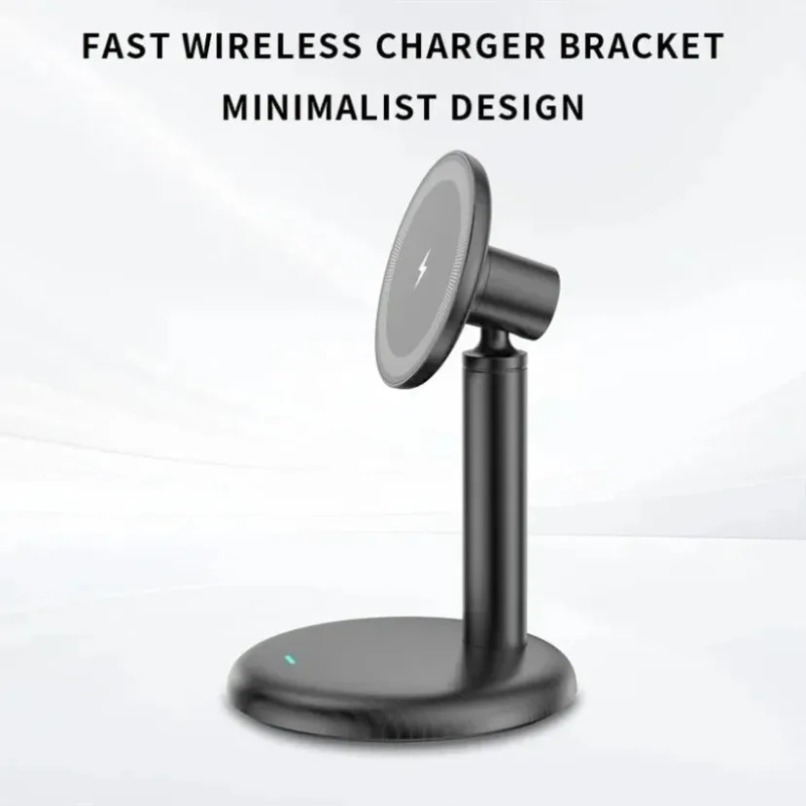 Desktop Magnetische Telefoon S - Magnetic Charging Cable recensie en prijs
