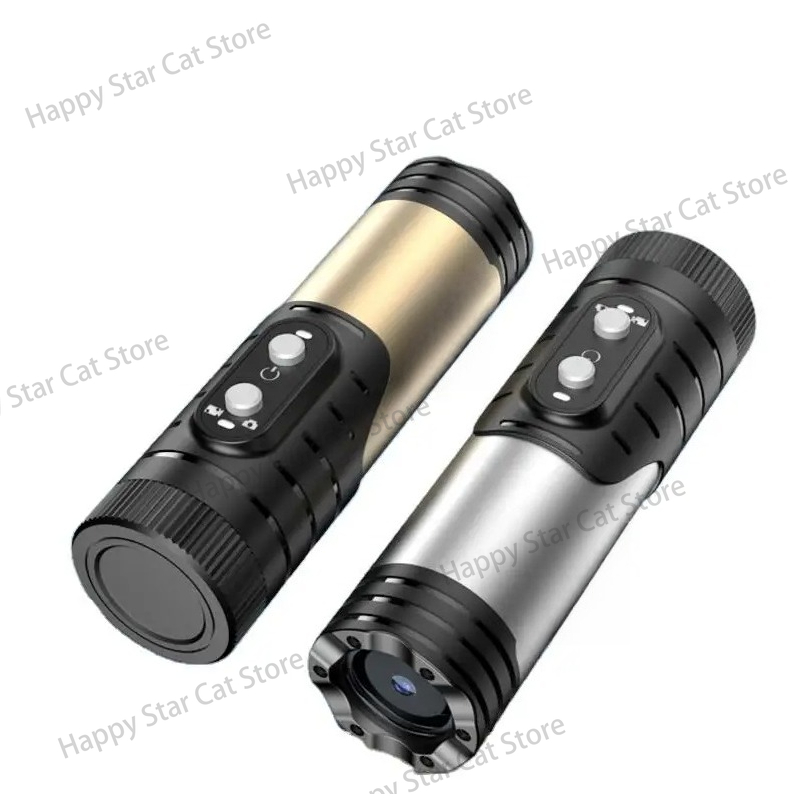 MC68 Shotkam 4K WiFi Sport Act - Action Camera 4K recensie en prijs