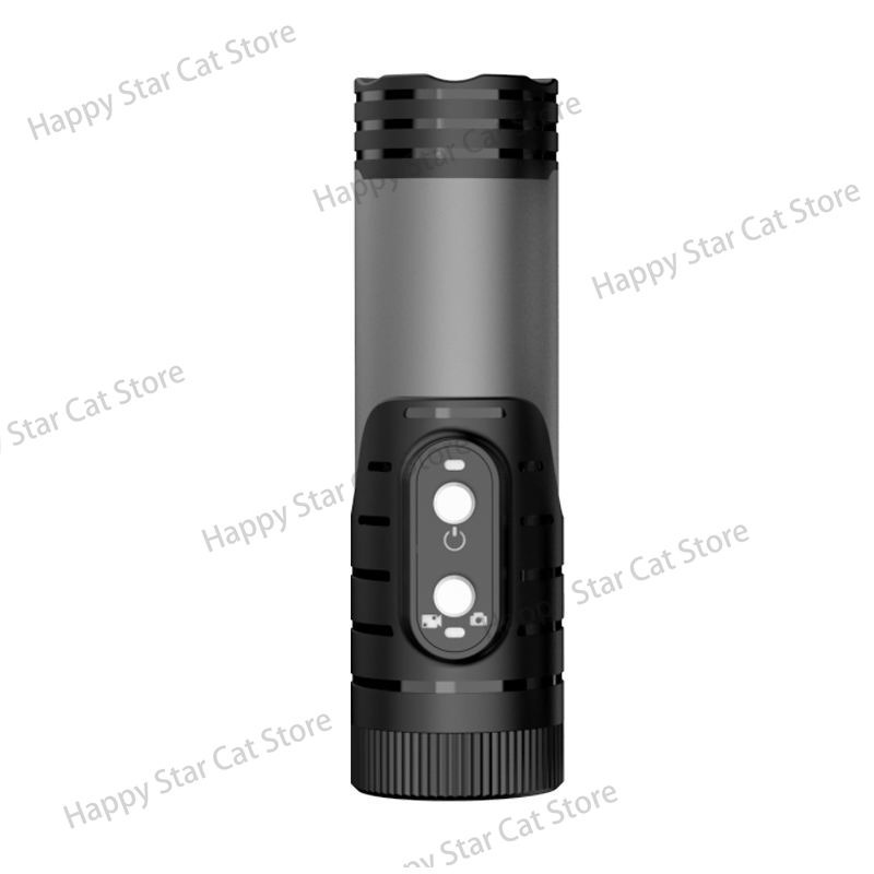MC68 Shotkam 4K WiFi Sport Act - Action Camera 4K recensie en prijs