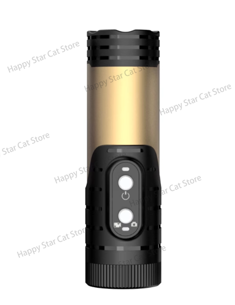 MC68 Shotkam 4K WiFi Sport Act - Action Camera 4K recensie en prijs