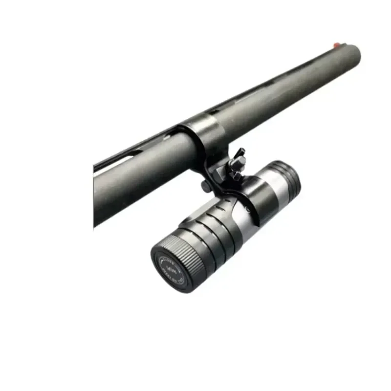 Nieuw in voorraad: MC68 Shotka - Action Camera 4K recensie en prijs