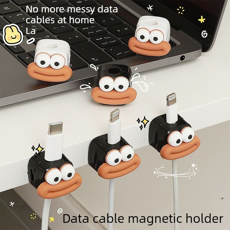 1/5/10 stuks Magnetische Kabel - Magnetic Charging Cable recensie en prijs