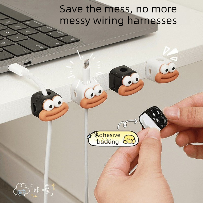 1/5/10 stuks Magnetische Kabel - Magnetic Charging Cable recensie en prijs