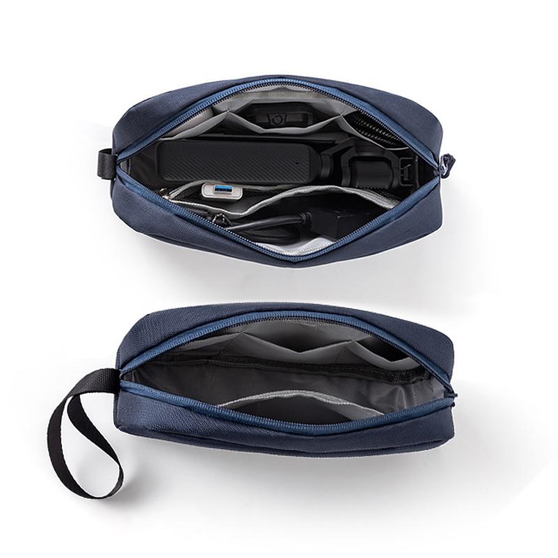 Nieuwe reisorganisatortas Powe - Electronics Gadgets And Accessories recensie en prijs