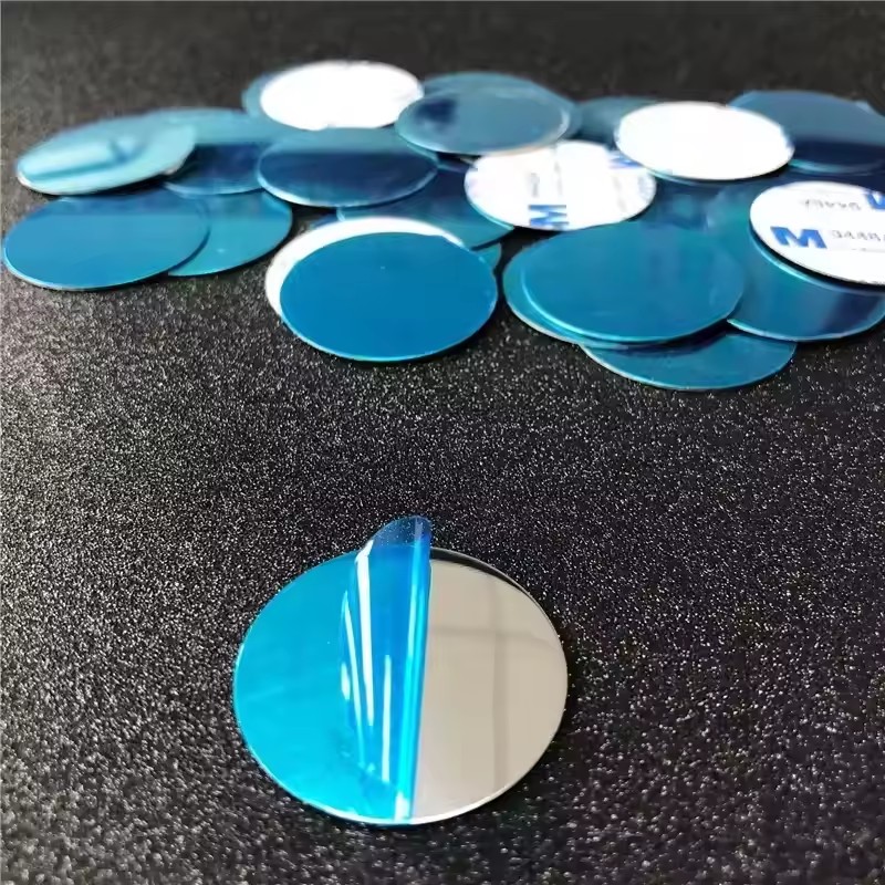 50/1 STUKS Metalen Plaat Schij - Useful Electronic Gadgets recensie en prijs