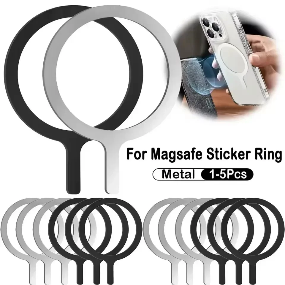 Universele magnetische metalen - Useful Electronic Gadgets recensie en prijs